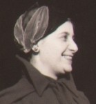 January 26, 1936 “It is awfully cold here.” January 26, 1936 “It is awfully cold here.”