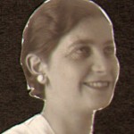 May 21, 1934 New York, New York May 21, 1934 New York, New York