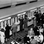 automat