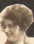 May 17, 1934 Social Butterfly – on ship and on land. May 17, 1934 Social Butterfly – on ship and on land.