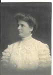 Henriette Mayer Grossman