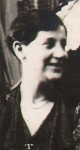 Thanksgiving 1936 – Last night we decided to get married on the 5th. Thanksgiving 1936 – Last night we decided to get married on the 5th.