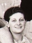 July 30, 1937 – I arranged for a little party July 30, 1937 – I arranged for a little party